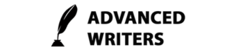 Essay Writing Service from Advanced Writers