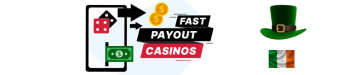 https://sloteire.com/fast-payout-casinos
