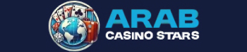 arabcasinostars.com Arab casinos online