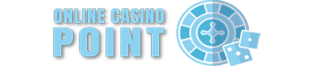 Online casino bg