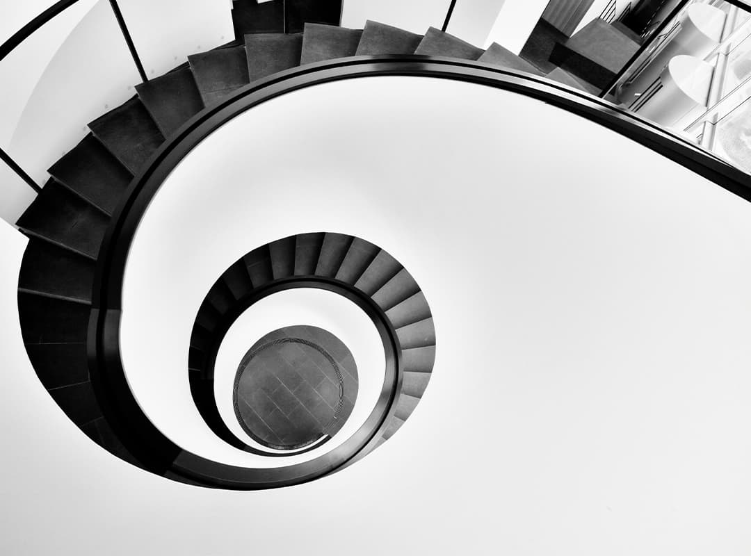 Artistic reflections on CRISPR and the future of humanity