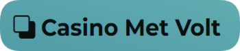 casinometvolt.com