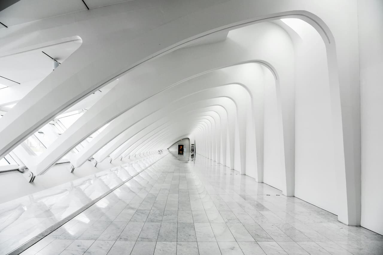 Casino Buildings as Architectural Art: Top Most Interesting Architectural Solutions in Casinos