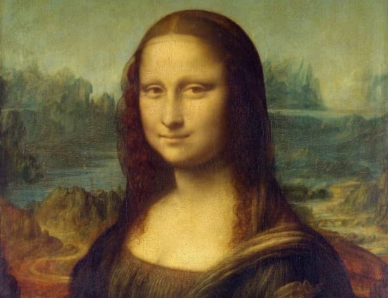 Portrait Art: Between Timelessness and Change