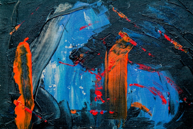 The Artists Who Shape Our World: From Sketch to 3D Masterpieces